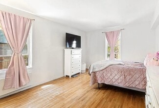 6535 Broadway in Bronx, NY - Building Photo - Building Photo