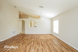 2513 Balmoral Dr in Kissimmee, FL - Building Photo - Building Photo