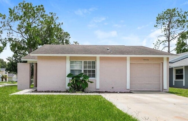 property at 10536 Chadbourne Dr