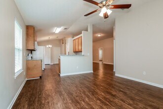 3871 Ringneck Dr in Jacksonville, FL - Building Photo - Building Photo