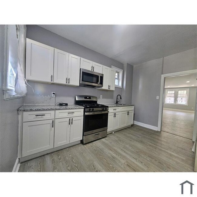 property at 510 Radnor Ave