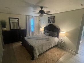 2401 Amelia Ave in Shreveport, LA - Building Photo - Building Photo