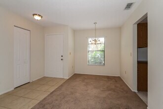6434 Carmella Way in Sarasota, FL - Building Photo - Building Photo