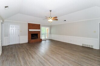 306 S Glendale Ct in Memphis, TN - Building Photo - Building Photo