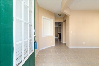 1378 Penhurst Dr in Lawrenceville, GA - Building Photo - Building Photo