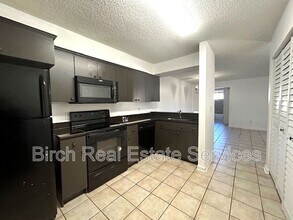 8420 60th St N in Pinellas Park, FL - Building Photo - Building Photo