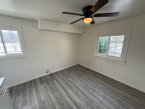 611 Montana Ave in Pontiac, MI - Building Photo - Building Photo