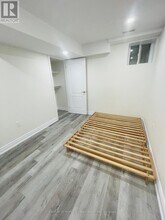 44 Enford Cres in Brampton, ON - Building Photo - Building Photo