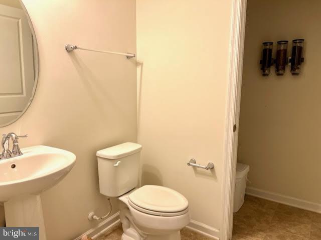 43309 John Michael Ter in Ashburn, VA - Building Photo - Building Photo