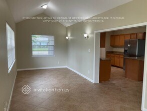 2310 Sunderland Rd in Maitland, FL - Building Photo - Building Photo