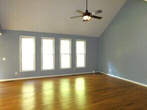 5082 Sherrer Dr NW in Acworth, GA - Building Photo - Building Photo