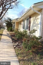 14652 Kelmscot Dr in Silver Spring, MD - Building Photo - Building Photo