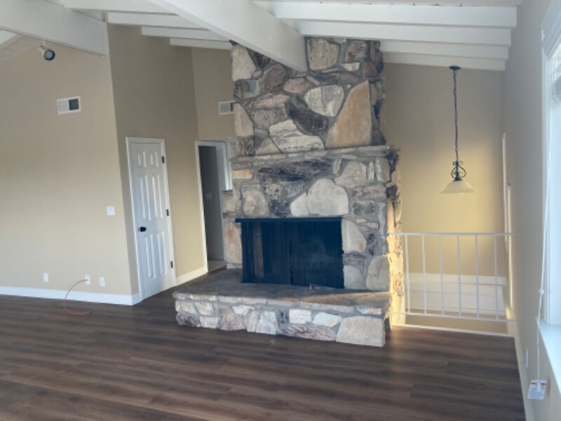 718 21st St-Unit -F in Hermosa Beach, CA - Building Photo