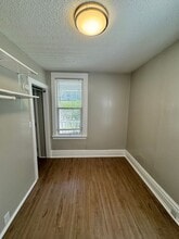 1624 W 6th Ave in Spokane, WA - Building Photo - Building Photo