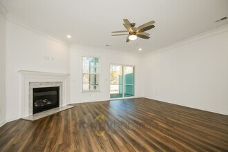 134 Alpine Rd in Summerville, SC - Building Photo - Building Photo