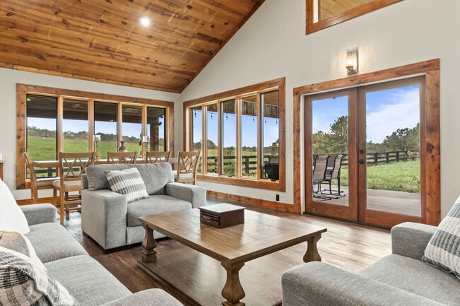 property at 299 Westview Dr