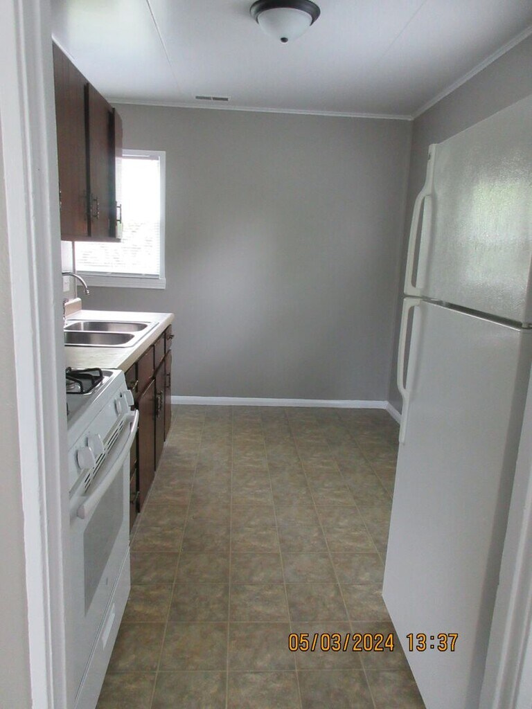 5311 Bowser Ave Rentals in Fort Wayne, IN