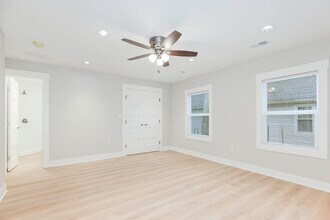 2715 S 37th St in Kansas City, KS - Building Photo - Building Photo