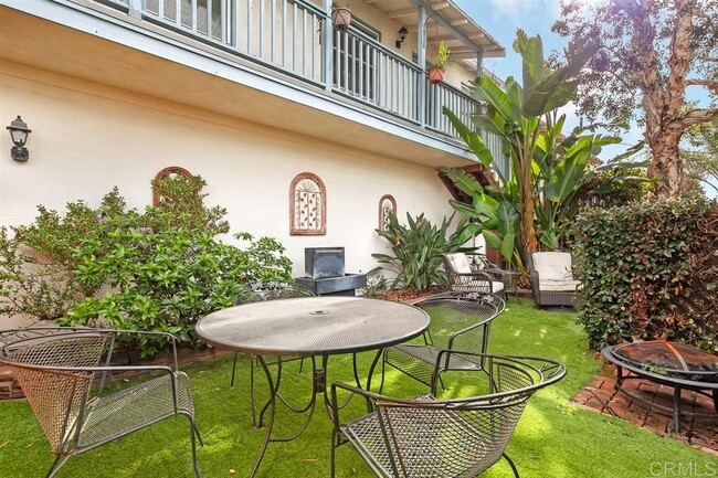 property at 3337 Dale St