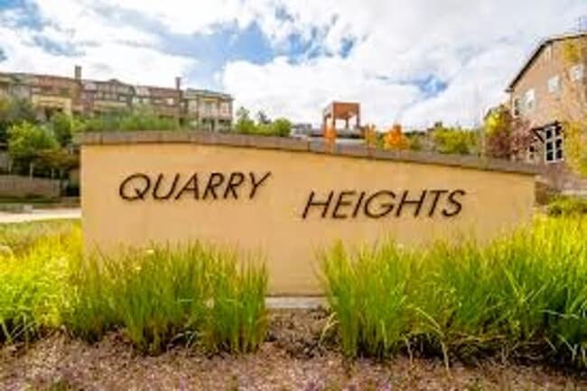 property at 313 Jacquelyn Ln