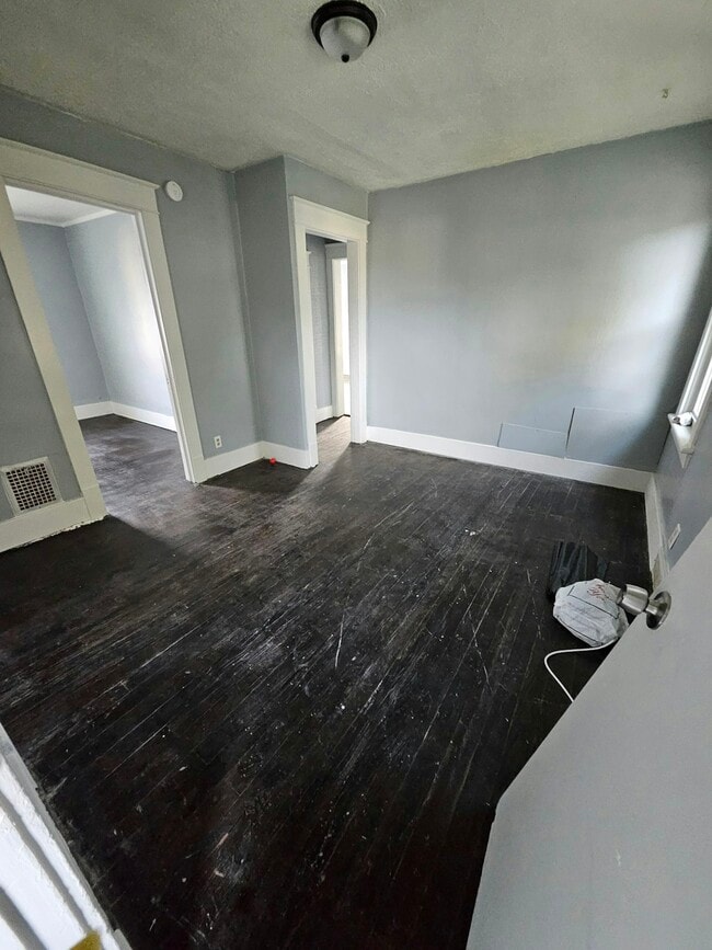 property at 457 W 17th St