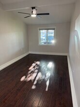 10702 Chestnut St, Unit A in Los Alamitos, CA - Building Photo - Building Photo