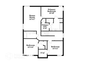 22896 Downing Park Cir in Mc Calla, AL - Building Photo - Building Photo