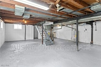 1619 Struble Ave NE in Canton, OH - Building Photo - Building Photo