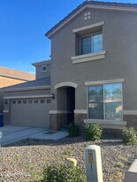 1213 E Shangri La Rd in Phoenix, AZ - Building Photo