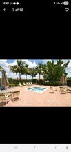 4018 Cherrybrook Loop, Unit 4018 Cherrybrook Loop in Ft. Myers, FL - Building Photo - Building Photo