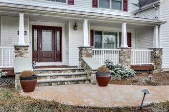 6 Sycamore Ln in Suffern, NY - Building Photo - Building Photo