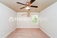 1090 Brookhaven Dr photo'
