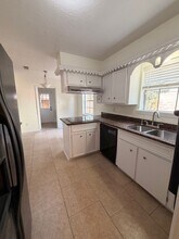 2807 Kenross St in Houston, TX - Building Photo - Building Photo