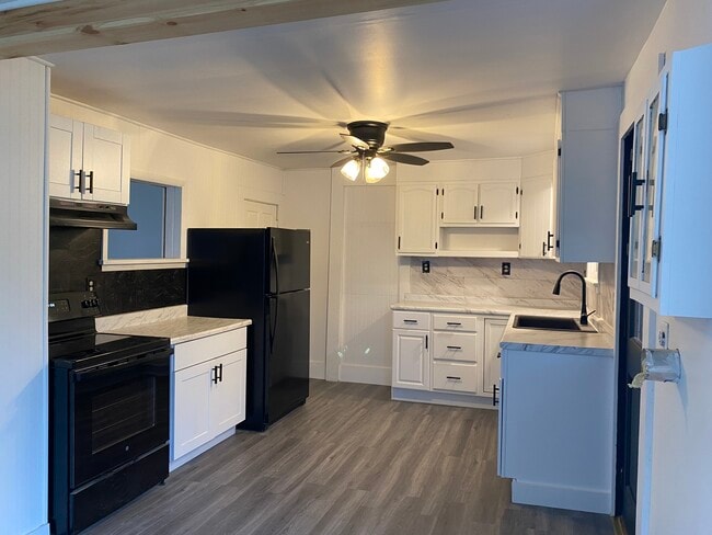 property at 19 Garden St