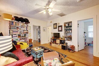 919 E 40th St in Austin, TX - Building Photo - Building Photo