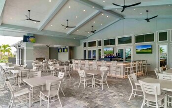 15519 Sunny Day Dr in Bradenton, FL - Building Photo - Building Photo