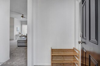 22 Tifton Way N in Ponte Vedra Beach, FL - Building Photo - Building Photo