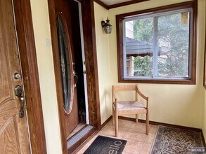 209 Lafayette Ave in Hawthorne, NJ - Building Photo - Building Photo