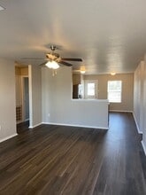 3820 Travers Ln in Jonesboro, AR - Building Photo - Building Photo