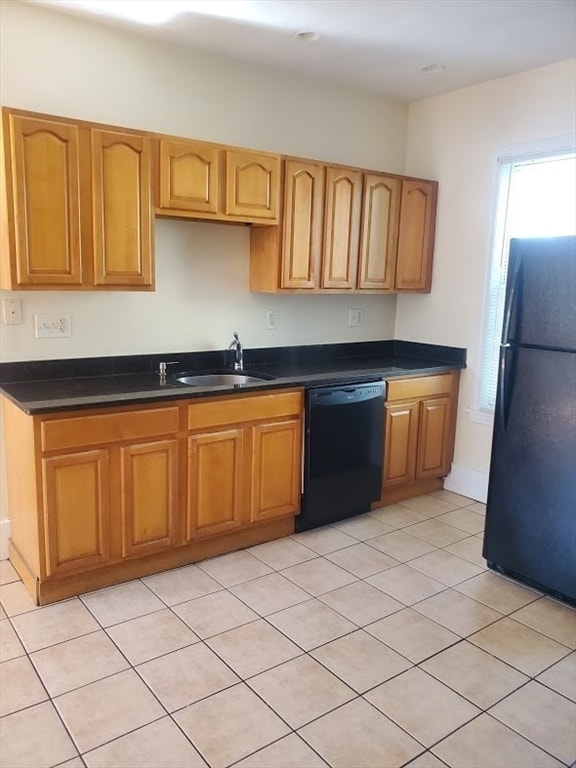 12 Gayland St, Unit 12 Gayland