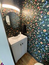 136 Lance Ln in Breckenridge, CO - Building Photo - Building Photo