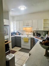 972 SW 6th Ave in Homestead, FL - Building Photo - Building Photo
