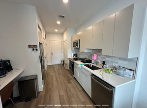 957 Dorchester Ave in Boston, MA - Building Photo - Building Photo