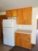 601 S 45th Ave in Yakima, WA - Building Photo - Building Photo