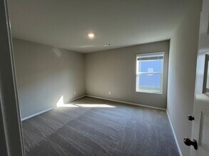2611 E Meramec St in Fayetteville, AR - Building Photo - Building Photo