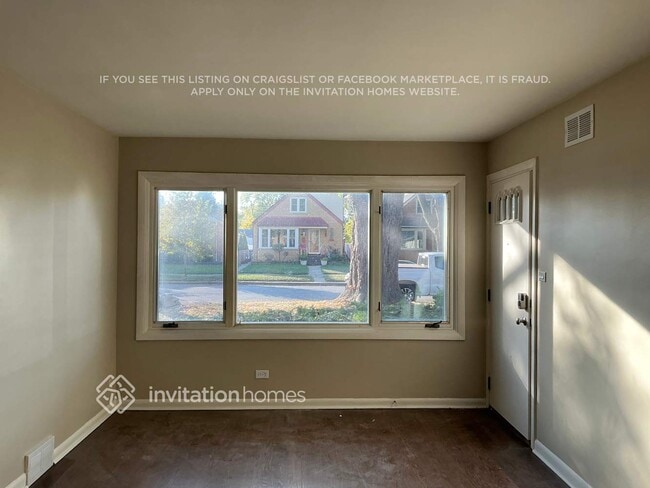 10115 S California Ave in Chicago, IL - Building Photo - Building Photo