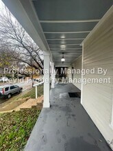 1041 Philadelphia St in Memphis, TN - Building Photo - Building Photo