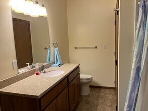 304 N Jones St in Algona, IA - Building Photo - Building Photo