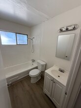 6116 N El Dorado St in Stockton, CA - Building Photo - Building Photo
