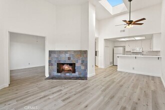 3 Largo St in Laguna Niguel, CA - Building Photo - Building Photo